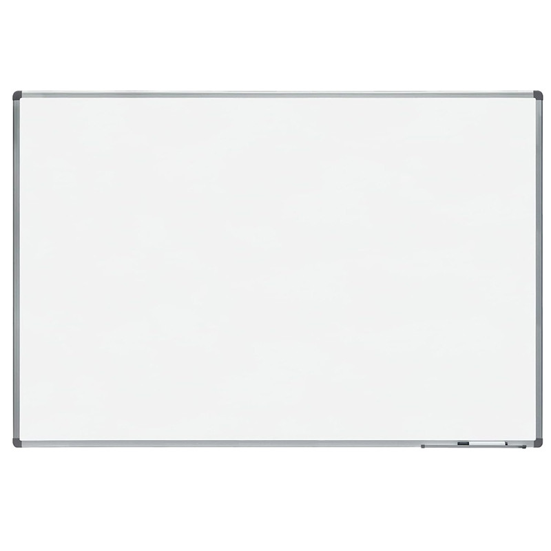 Tableau Blanc Magnétique Rocada 100x150 Cm En Tunisie