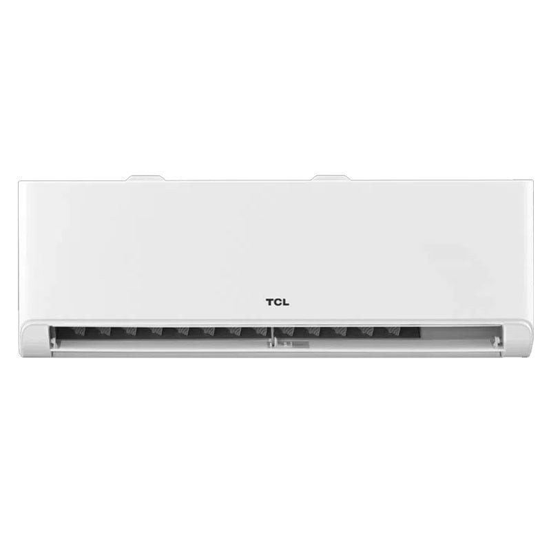 Climatiseur TCL BreezeIN 24000 BTU Smart Inverter Tropicalisé Chaud Froid Blanc en Tunisie