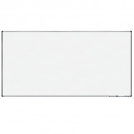 Tableau Blanc Magnétique Rocada 100x200 Cm En Tunisie