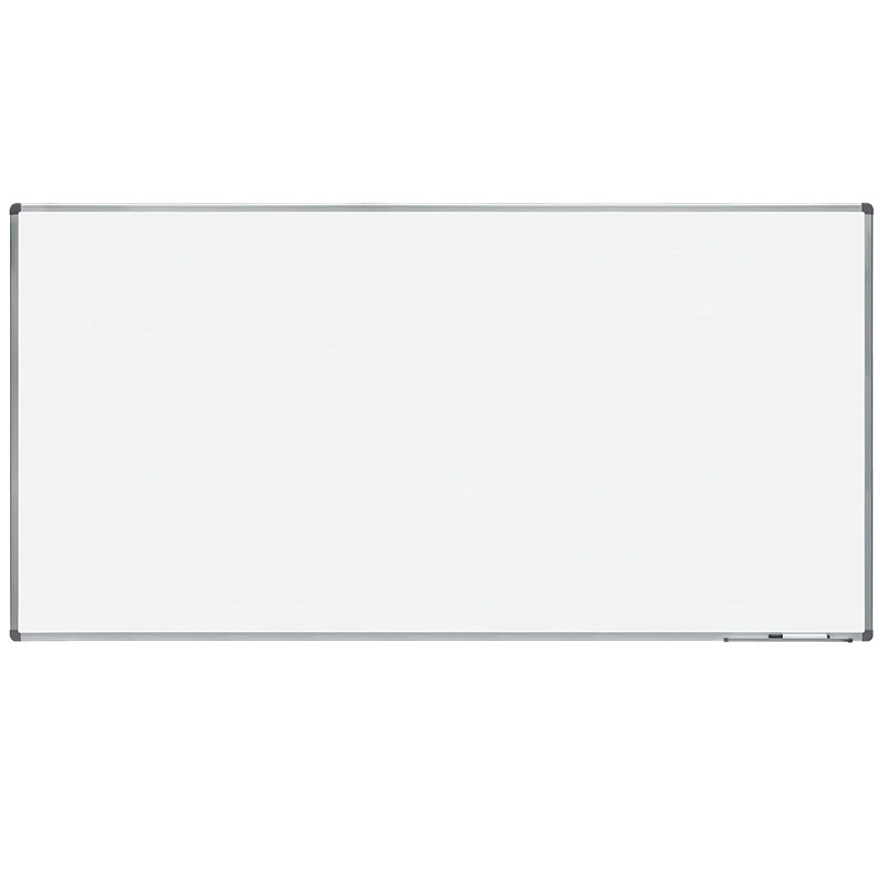 Tableau Blanc Magnétique Rocada 100x200 Cm En Tunisie
