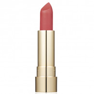 Topface Rouge à Lèvres Soft Mat N°003 Rose