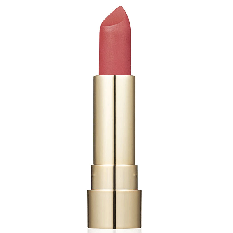 Topface Rouge à Lèvres Soft Mat N°003 Rose en Tunisie