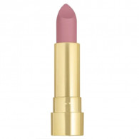 Topface Rouge à Lèvres Soft Mat N°004 Pale Beach