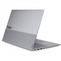 Pc Portable Lenovo Thinkbook 16 G9 IRL Core 7 240H 16Go 512Go SSD en Tunisie