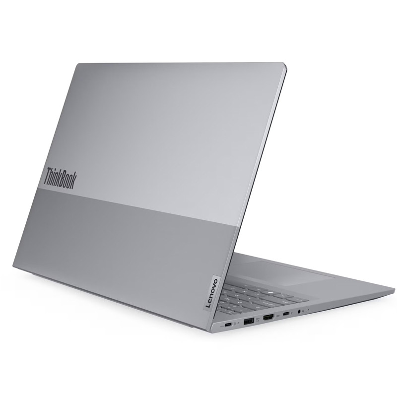 Pc Portable Lenovo Thinkbook 16 G9 IRL Core 7 240H 16Go 512Go SSD en Tunisie