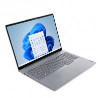 Pc Portable Lenovo Thinkbook 16 G9 IRL Core 7 240H 16Go 512Go SSD en Tunisie
