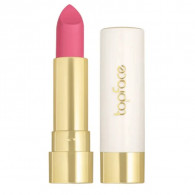 Topface Rouge à Lèvres Soft Mat N°005 Pop Pink