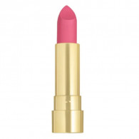 Topface Rouge à Lèvres Soft Mat N°005 Pop Pink
