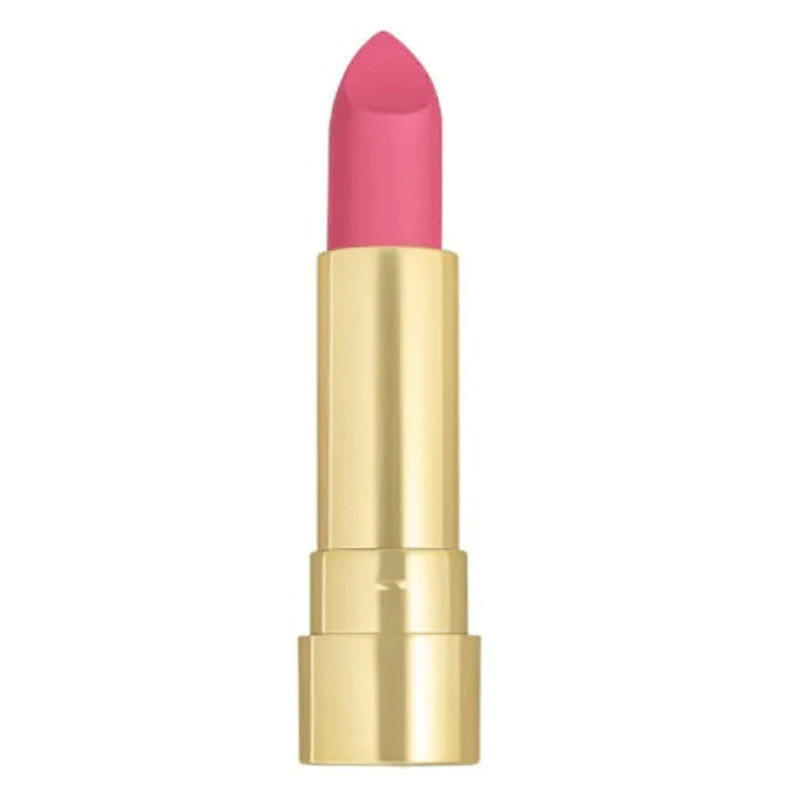 Topface Rouge à Lèvres Soft Mat N°005 Pop Pink en Tunisie