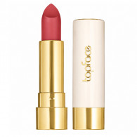 Topface Rouge à Lèvres Soft Mat N°002 Everday Favorite En Tunisie