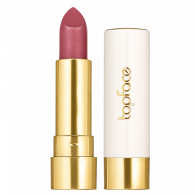 Topface Rouge à Lèvres Soft Mat N°009 Stylish En Tunisie