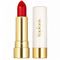 Topface Rouge à Lèvres Soft Mat N°010 Crazy For You