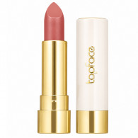 Topface Rouge à Lèvres Soft Mat N°011 Rose Sugar