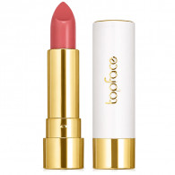 Topface Rouge à Lèvres Soft Mat N°003 Rose