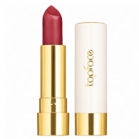 Topface Rouge à Lèvres Soft Mat N°012 Cosmic