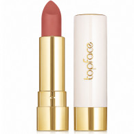 Topface Rouge à Lèvres Soft Mat N°014 Forever
