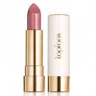 Topface Rouge à Lèvres Soft Mat N°004 Pale Beach