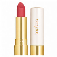 Topface Rouge à Lèvres Soft Mat N°017 Sweet