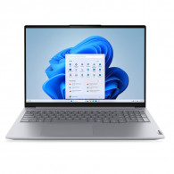 Pc Portable Lenovo Thinkbook 16 G9 IRL Core 7 240H 16Go 512Go SSD en Tunisie