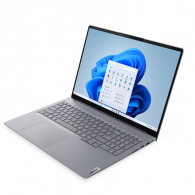 Pc Portable Lenovo Thinkbook 16 G9 IRL Core 7 240H 16Go 512Go SSD en Tunisie
