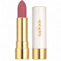 Topface Rouge à Lèvres Soft Mat N°019 Honey Love