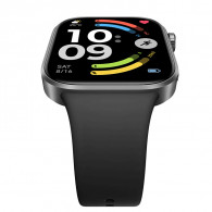 Montre Connectée Xiaomi Redmi Watch 6 Noir en Tunisie