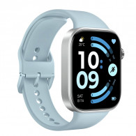 Montre Connectée Xiaomi Redmi Watch 6 Bleu en Tunisie