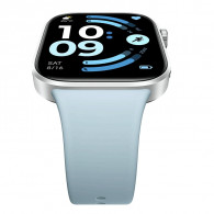 Montre Connectée Xiaomi Redmi Watch 6 Bleu en Tunisie