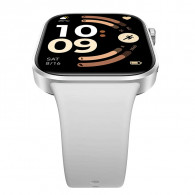 Montre Connectée Xiaomi Redmi Watch 6 Gris en Tunisie