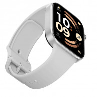 Montre Connectée Xiaomi Redmi Watch 6 Gris en Tunisie
