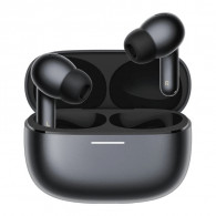 Écouteur Bluetooth Xiaomi Redmi Buds 8 Pro Noir en Tunisie