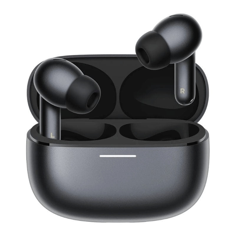 Écouteur Bluetooth Xiaomi Redmi Buds 8 Pro Noir en Tunisie