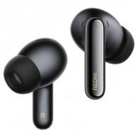 Écouteur Bluetooth Xiaomi Redmi Buds 8 Pro Noir en Tunisie
