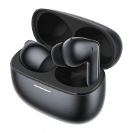 Écouteur Bluetooth Xiaomi Redmi Buds 8 Pro Noir en Tunisie