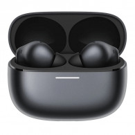 Écouteur Bluetooth Xiaomi Redmi Buds 8 Pro Noir en Tunisie