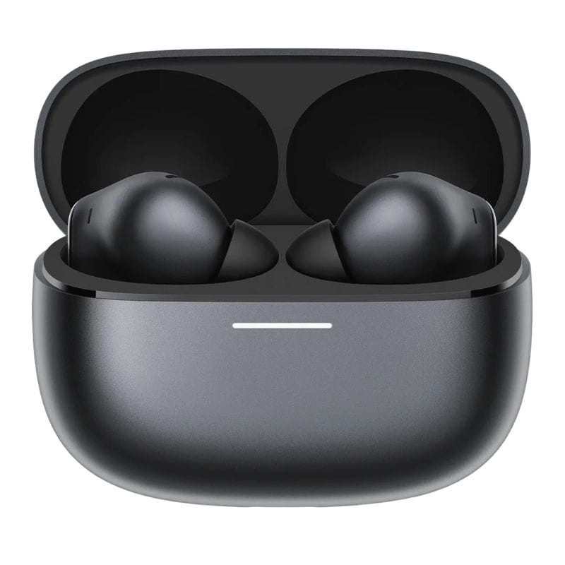 Écouteur Bluetooth Xiaomi Redmi Buds 8 Pro Noir en Tunisie