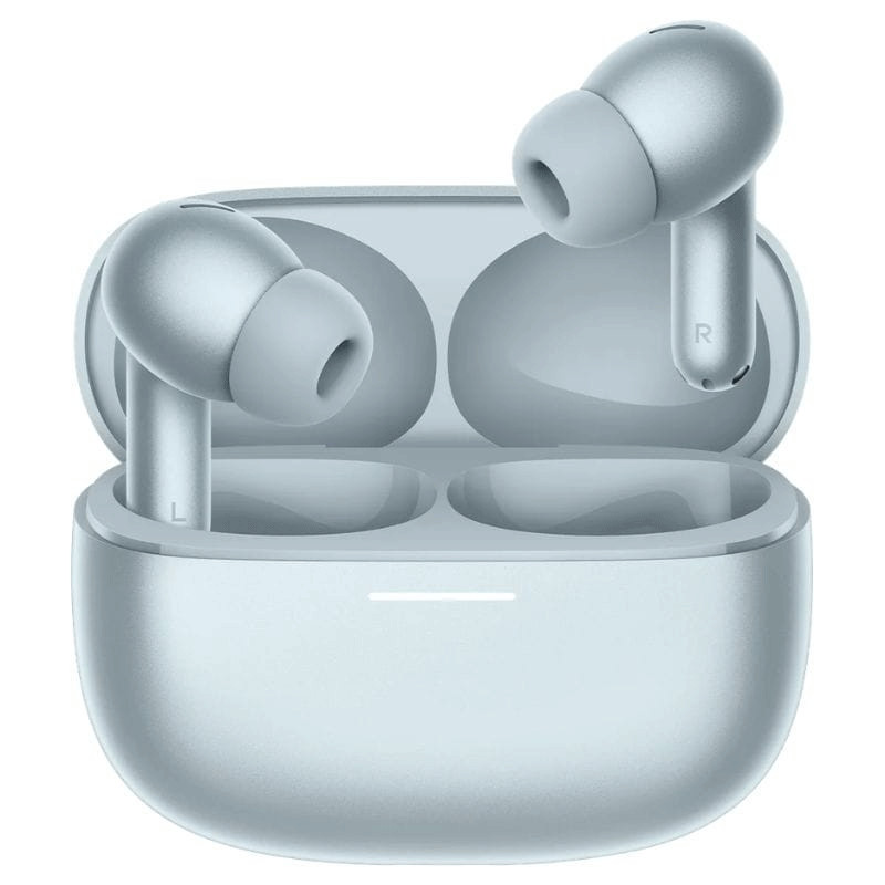 Écouteur Bluetooth Xiaomi Redmi Buds 8 Pro Bleu en Tunisie