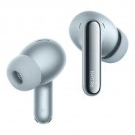 Écouteur Bluetooth Xiaomi Redmi Buds 8 Pro Bleu en Tunisie