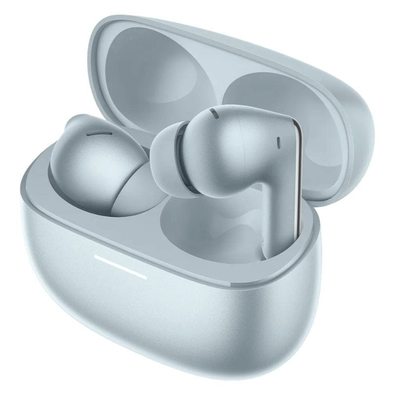 Écouteur Bluetooth Xiaomi Redmi Buds 8 Pro Bleu en Tunisie