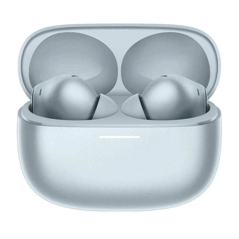 Écouteur Bluetooth Xiaomi Redmi Buds 8 Pro Bleu en Tunisie