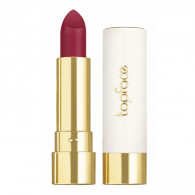 Topface Rouge à Lèvres Soft Mat N°022 Idol En Tunisie