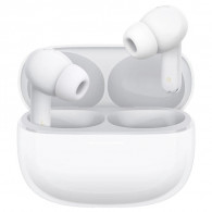 Écouteur Bluetooth Xiaomi Redmi Buds 8 Pro Blanc en Tunisie