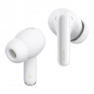 Écouteur Bluetooth Xiaomi Redmi Buds 8 Pro Blanc en Tunisie
