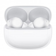 Écouteur Bluetooth Xiaomi Redmi Buds 8 Pro Blanc en Tunisie