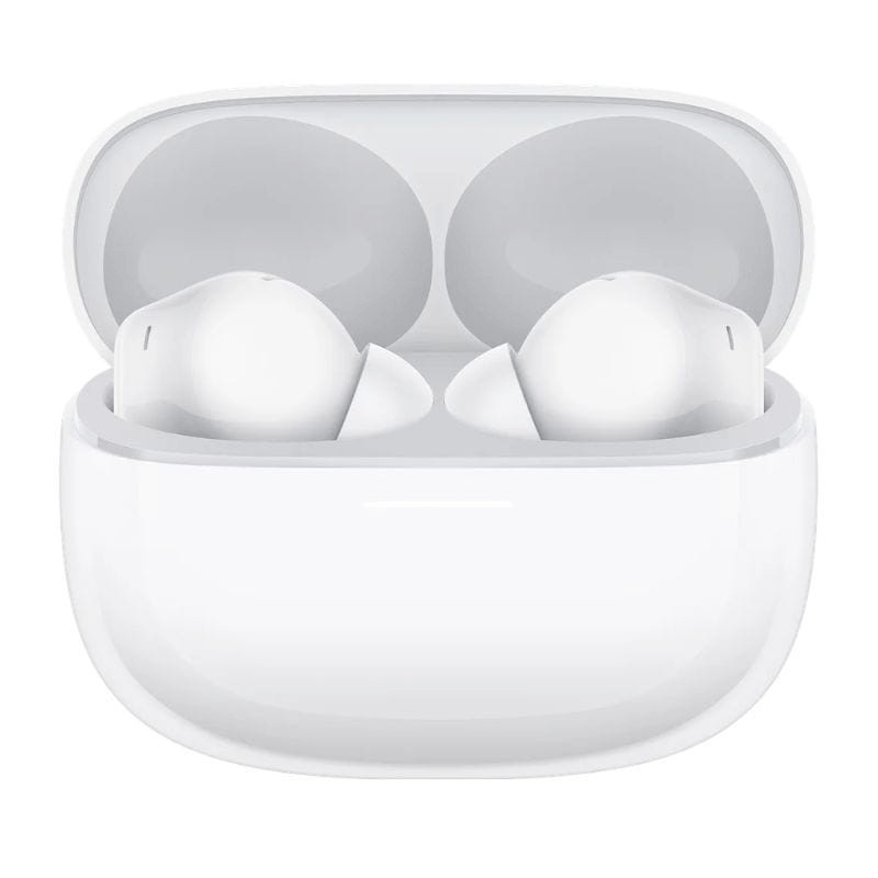 Écouteur Bluetooth Xiaomi Redmi Buds 8 Pro Blanc en Tunisie