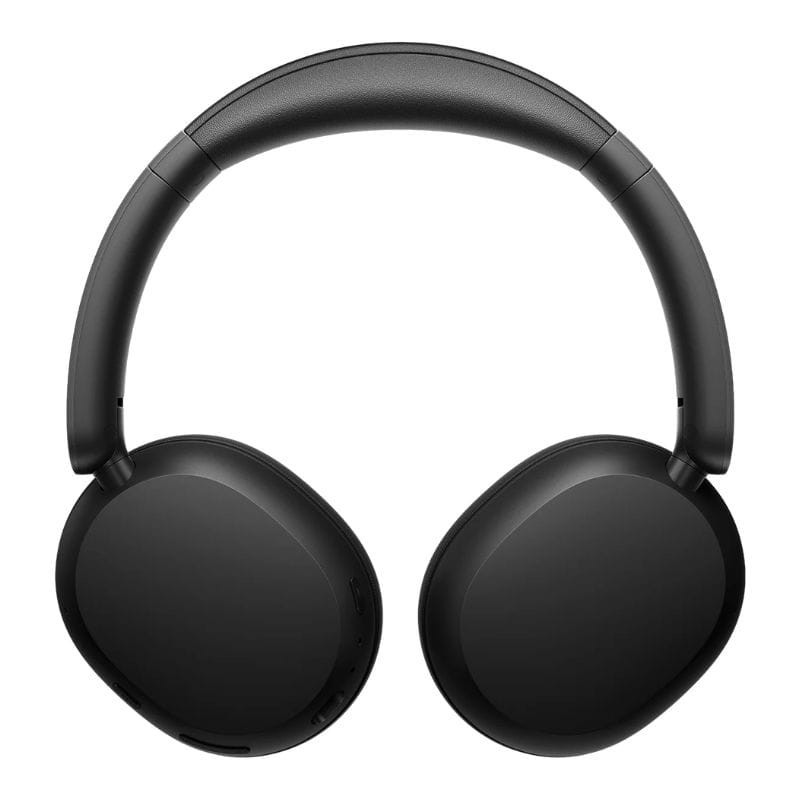 Casque Bluetooth Xiaomi Redmi Headphones Neo Noir en Tunisie