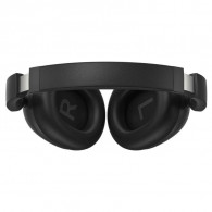Casque Bluetooth Xiaomi Redmi Headphones Neo Noir en Tunisie