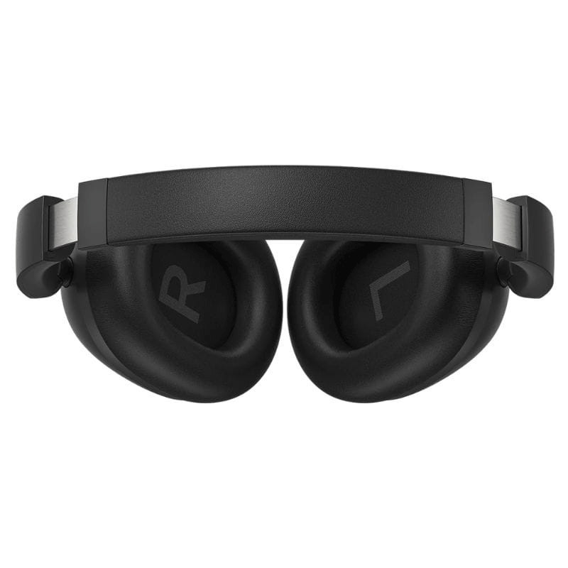 Casque Bluetooth Xiaomi Redmi Headphones Neo Noir en Tunisie