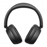 Casque Bluetooth Xiaomi Redmi Headphones Neo Noir en Tunisie