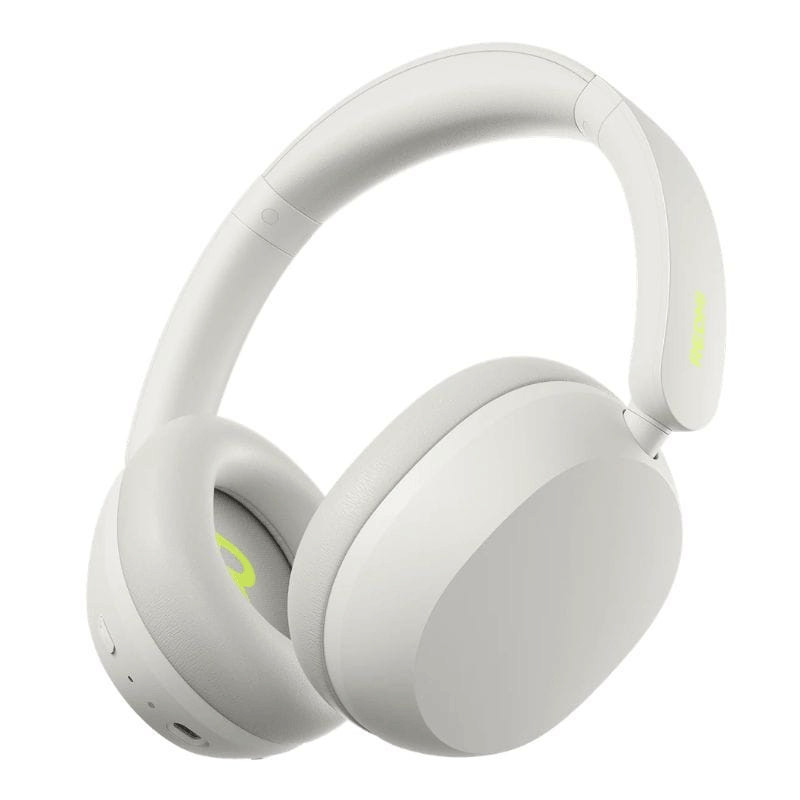 Casque Bluetooth Xiaomi Redmi Headphones Neo Blanc en Tunisie